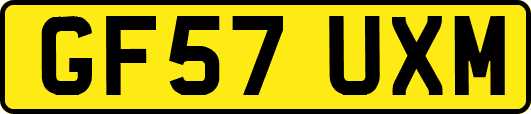 GF57UXM