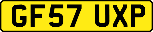 GF57UXP