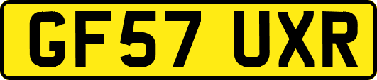 GF57UXR