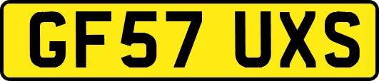 GF57UXS