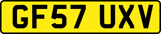 GF57UXV