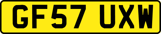 GF57UXW