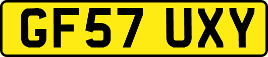 GF57UXY