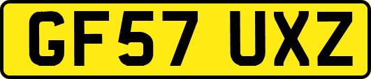GF57UXZ