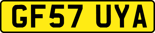 GF57UYA
