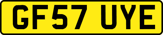 GF57UYE