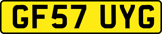 GF57UYG