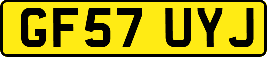 GF57UYJ