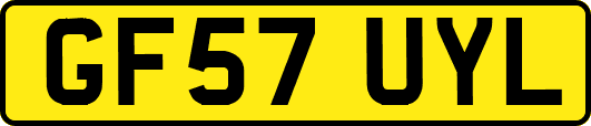 GF57UYL