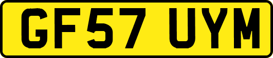 GF57UYM