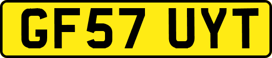 GF57UYT