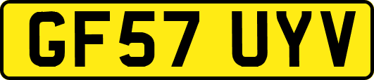 GF57UYV