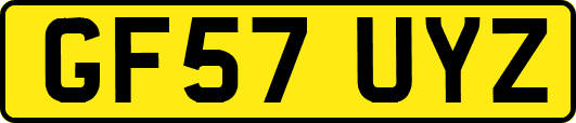 GF57UYZ