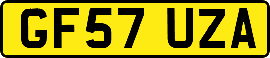 GF57UZA