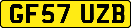 GF57UZB