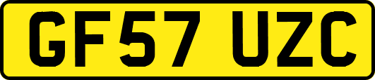 GF57UZC