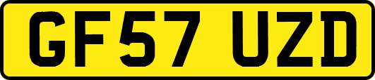 GF57UZD