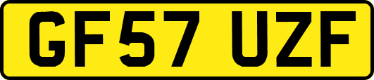 GF57UZF