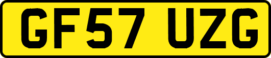 GF57UZG