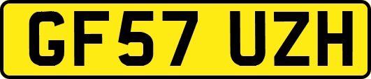 GF57UZH