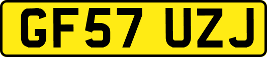 GF57UZJ