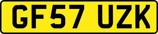 GF57UZK
