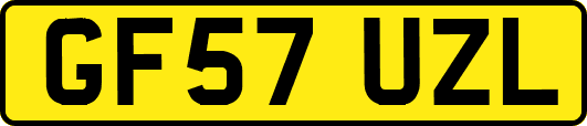 GF57UZL