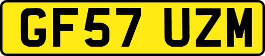 GF57UZM
