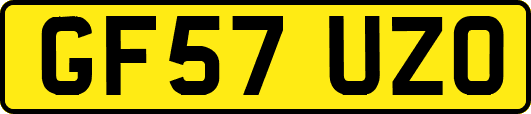 GF57UZO