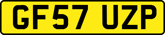 GF57UZP