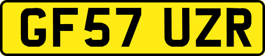 GF57UZR