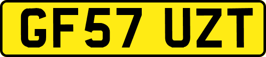 GF57UZT