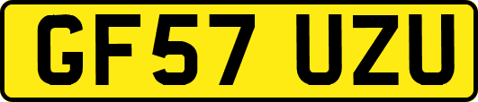 GF57UZU