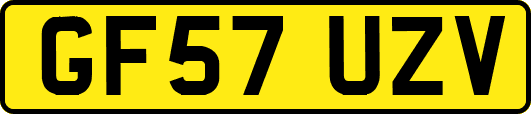 GF57UZV