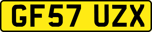 GF57UZX