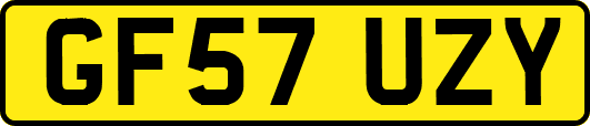 GF57UZY