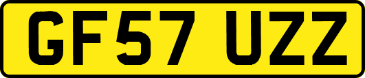 GF57UZZ