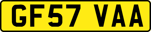 GF57VAA