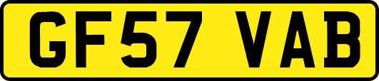 GF57VAB