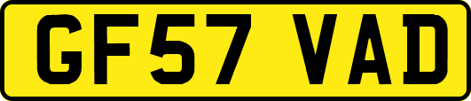 GF57VAD