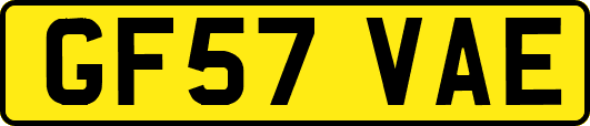 GF57VAE