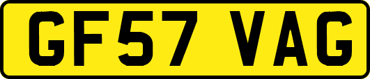 GF57VAG
