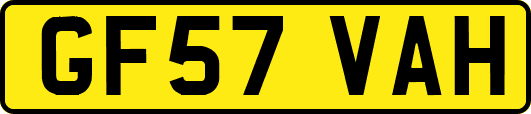 GF57VAH
