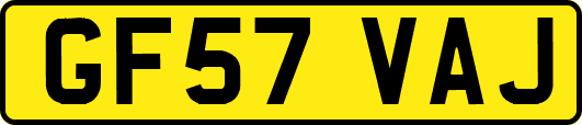 GF57VAJ