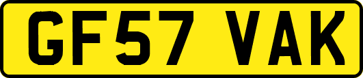 GF57VAK