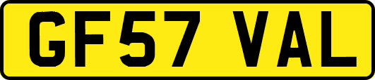 GF57VAL