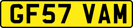 GF57VAM