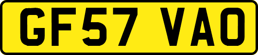 GF57VAO