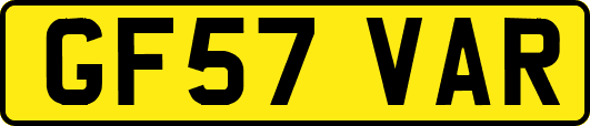 GF57VAR