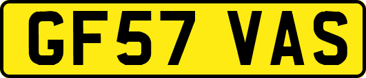 GF57VAS